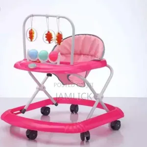 Baby Walker - Sm