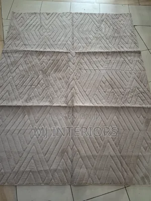 American Style Executive Carpets