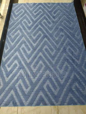 Soft Fur American Carpets