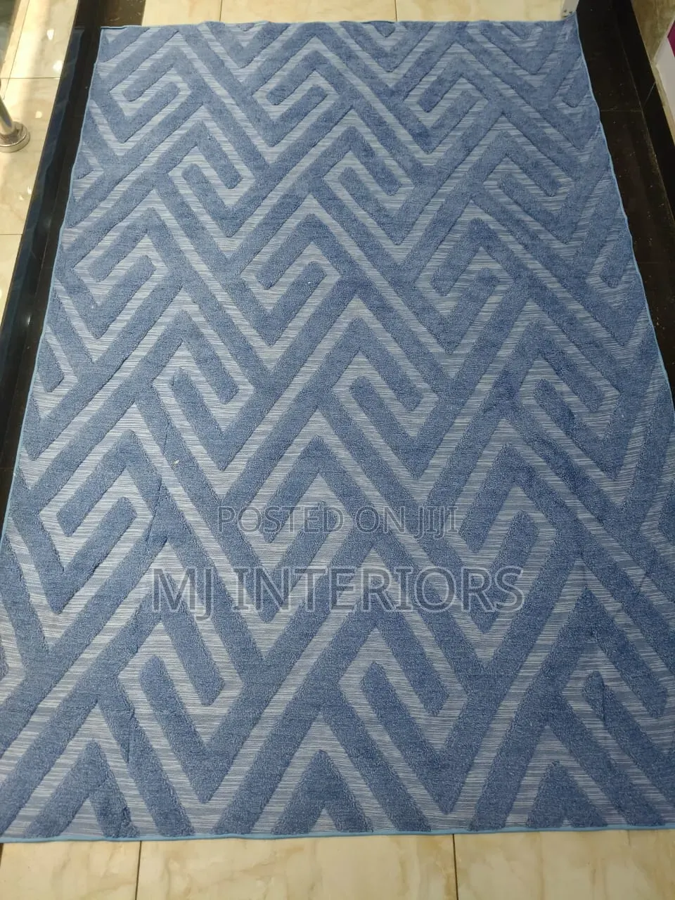 Soft Fur American Carpets
