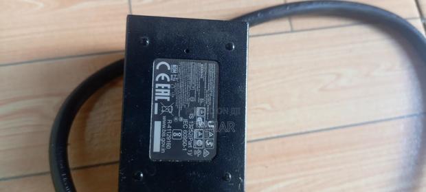 Lite Beam M5 - thumbnail 2