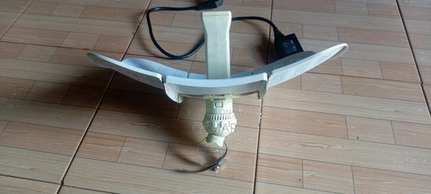 Lite Beam M5 - thumbnail 4