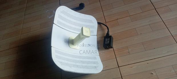 Lite Beam M5 - thumbnail 5