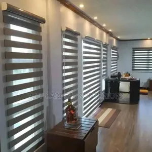 Jiji Roller Blinds Sales