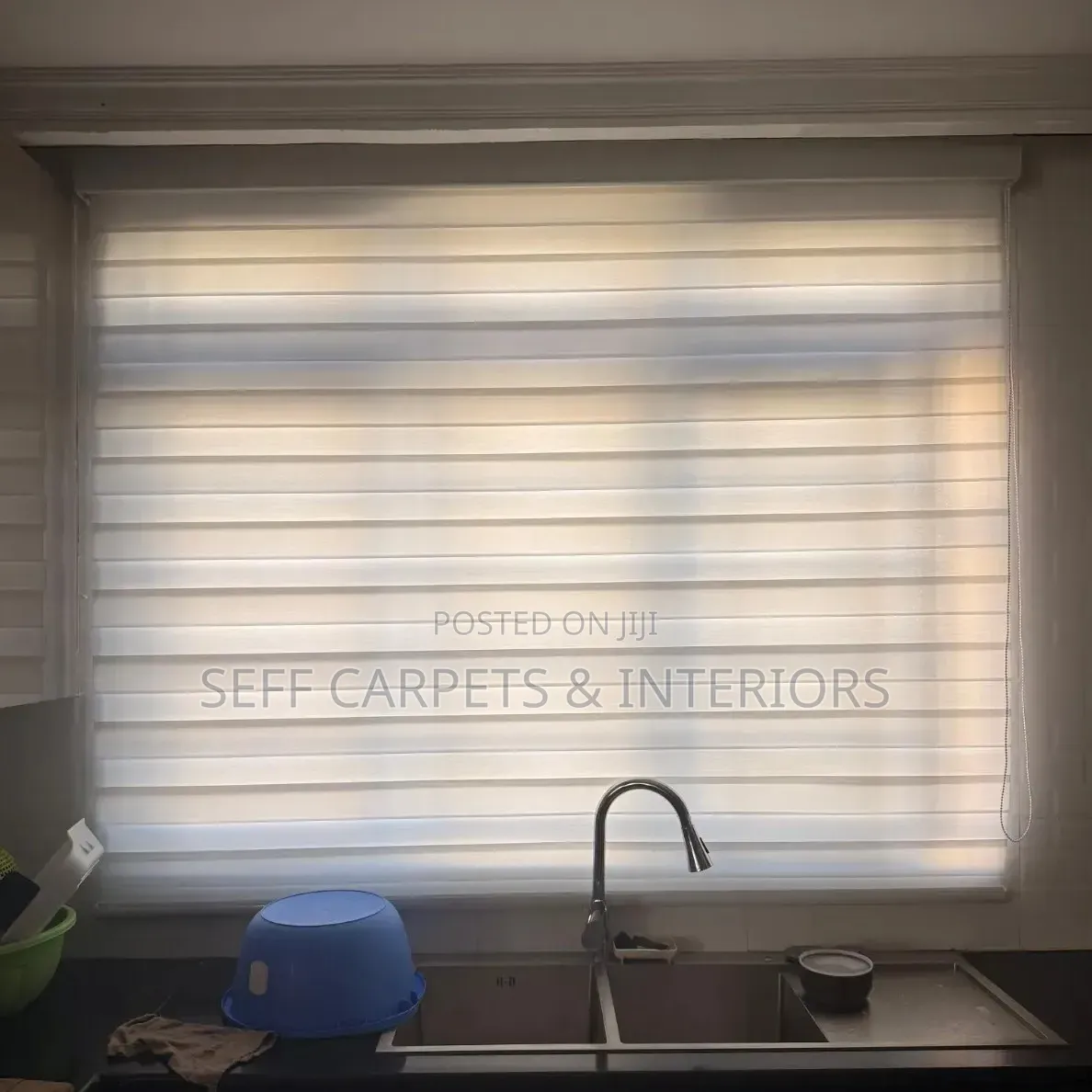 Jiji Roller Blinds Sales