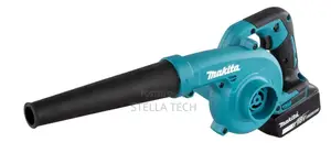 Makita Leaf Blower
