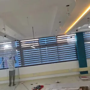 Jiji Roller Blinds Sales