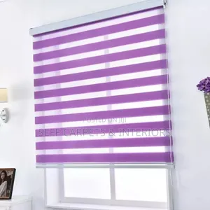 Day and Night Blinds