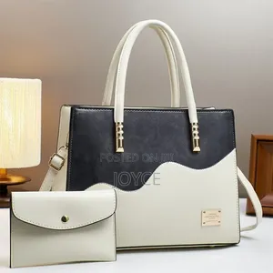 Handbags for Sale