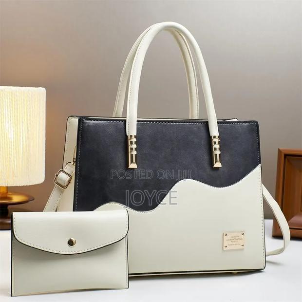 Handbags for Sale