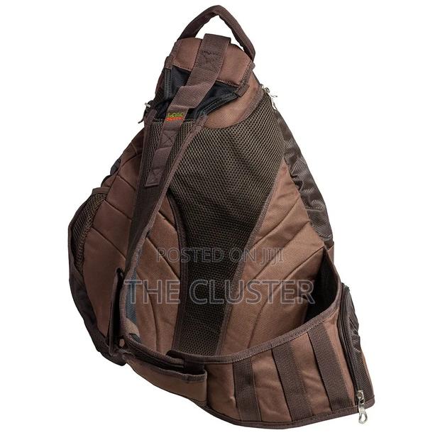 Back Pack Sling Bags - thumbnail 2
