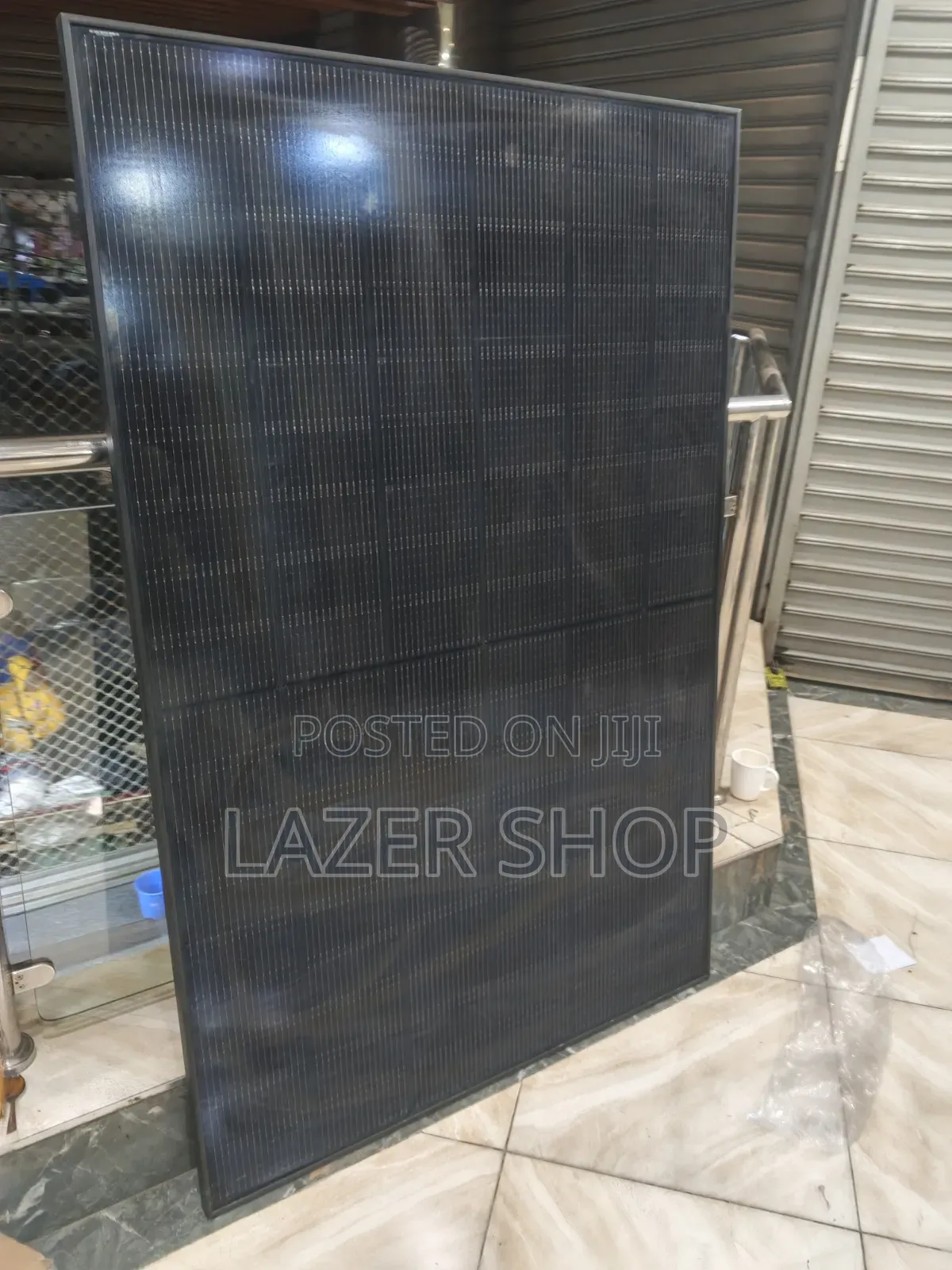 75m,750w Solar Pump Combo