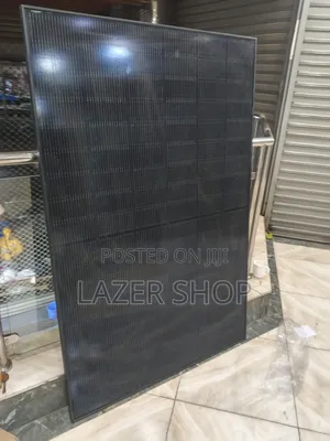 75m,750w Solar Pump Combo