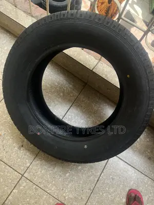 245/60r18 Habilead