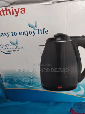 2 L Sathiya