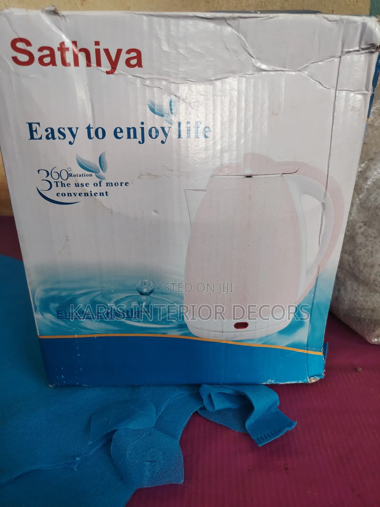 2 L Sathiya