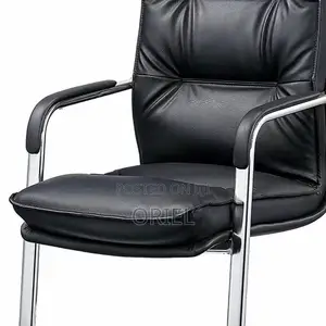 Office Chair : Executive Cantilever Visitor Chair