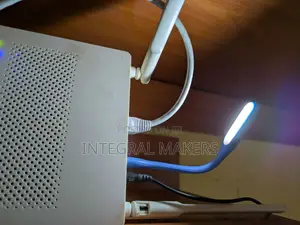 Flexible Mini Usb Led Light Laptop