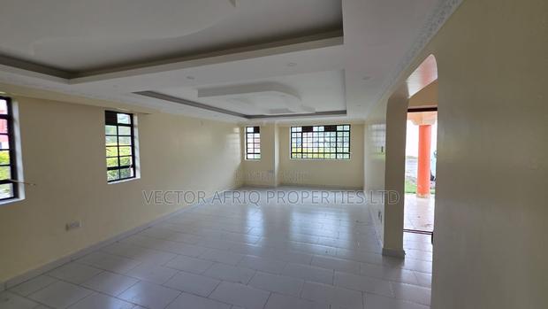 3bdrm Bungalow in Kitengela for rent - thumbnail 2
