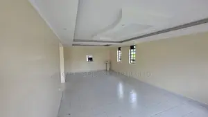 3bdrm Bungalow in Kitengela for rent