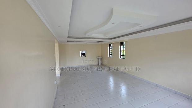 3bdrm Bungalow in Kitengela for rent - thumbnail 3