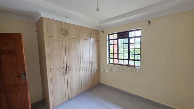 3bdrm Bungalow in Kitengela for rent - thumbnail 4