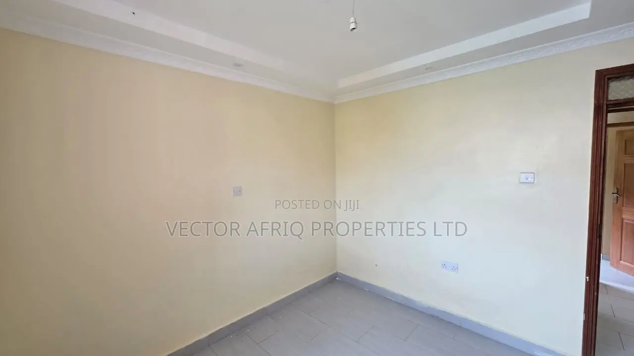 3bdrm Bungalow in Kitengela for rent