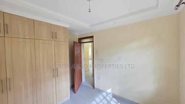 3bdrm Bungalow in Kitengela for rent - thumbnail 6