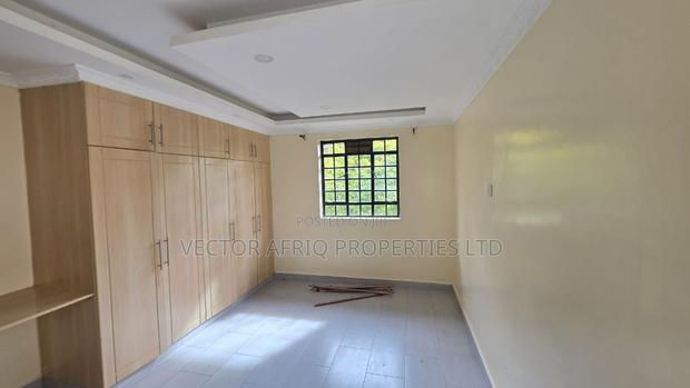 3bdrm Bungalow in Kitengela for rent - thumbnail 8