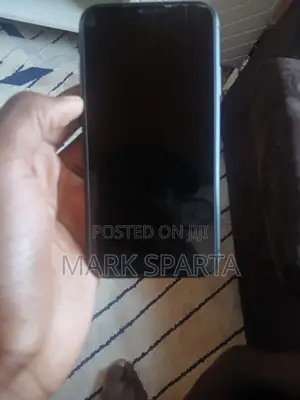 Apple iPhone 11 128 GB Black