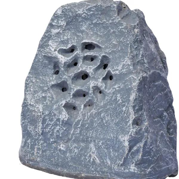 Rock Garden Speaker - main view