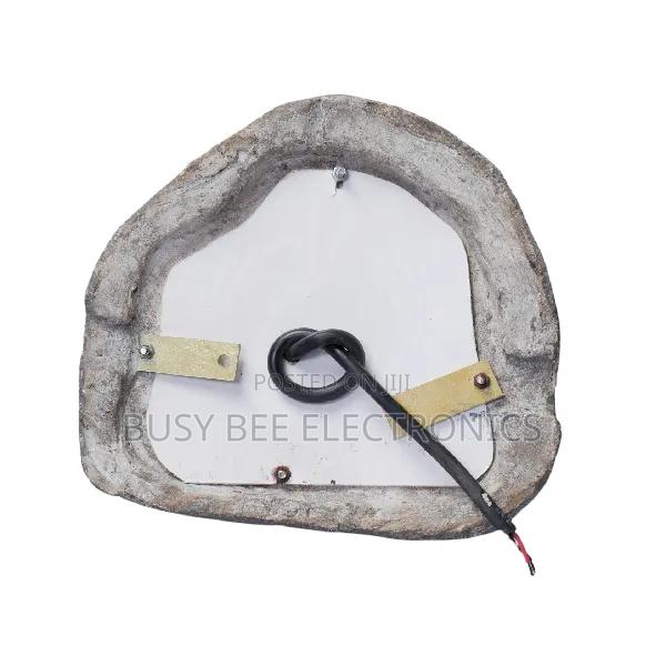 Rock Garden Speaker - thumbnail 4