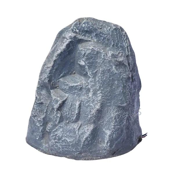 Rock Garden Speaker - thumbnail 5