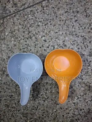 Melamine Calabash
