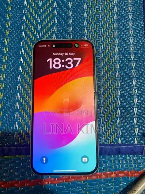 Apple iPhone 11 128 GB Black