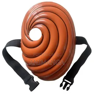 Obito Mask
