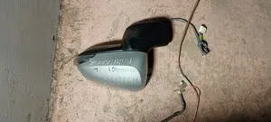 Fielder/Axio 161 Left Side Mirrors