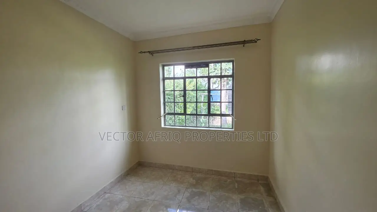 3bdrm Bungalow in Kitengela for rent