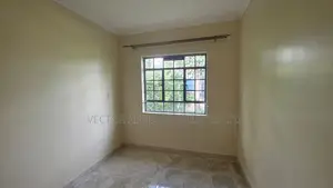 3bdrm Bungalow in Kitengela for rent