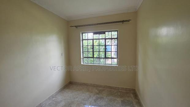 3bdrm Bungalow in Kitengela for rent - thumbnail 3