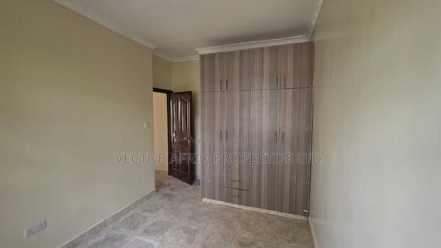 3bdrm Bungalow in Kitengela for rent - thumbnail 4