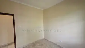 3bdrm Bungalow in Kitengela for rent