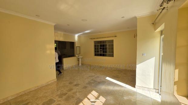 3bdrm Bungalow in Kitengela for rent - thumbnail 6