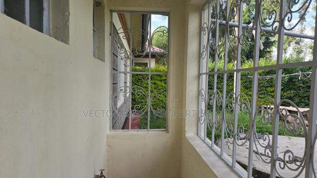 3bdrm Bungalow in Kitengela for rent - thumbnail 8