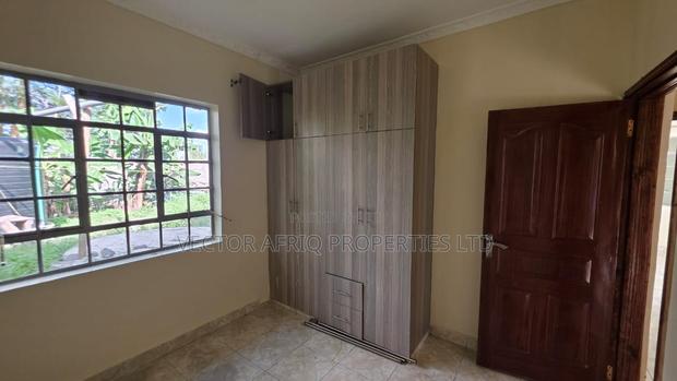 3bdrm Bungalow in Kitengela for rent - thumbnail 9