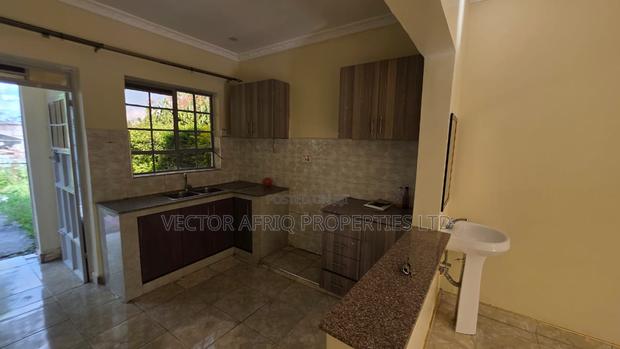 3bdrm Bungalow in Kitengela for rent - thumbnail 10