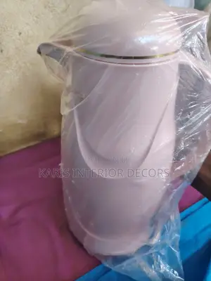 1.8l Vacuum Flask