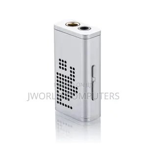Moondrop Dawn Pro Usb Dac/Amp