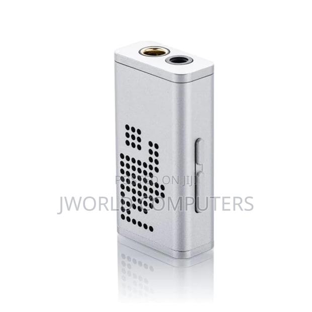 Moondrop Dawn Pro Usb Dac/Amp - main view
