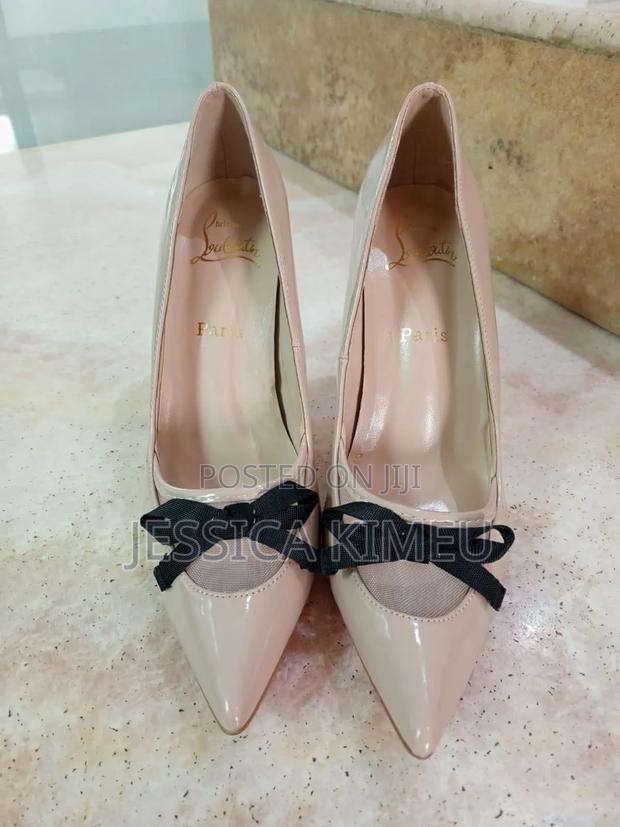 Christian Louboutin Shoes - thumbnail 3